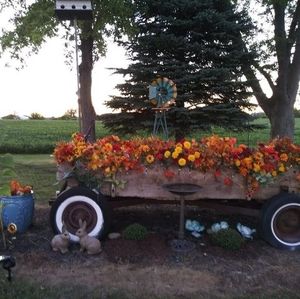 Meet your Posher, Dan